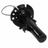 STRUT-SUSPENSION (P) - image 3