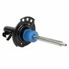 SHOCKABSORBERASY (P) - image 2