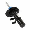 SHOCKABSORBERASY (P) - image 3