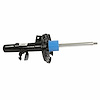SHOCKABSORBERASY-FR (P) - image 1