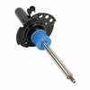 SHOCKABSORBERASY-FR (P) - image 2