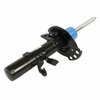 SHOCKABSORBERASY-FR (P) - image 3
