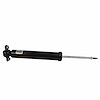 SHOCKABSORBERASY (P) - image 1