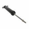 SHOCKABSORBERASY (P) - image 2