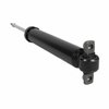 SHOCKABSORBERASY (P) - image 3