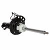 STRUT-SUSPENSION (P) - image 2