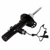 STRUT-SUSPENSION (P) - image 3