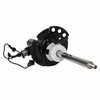 STRUT-SUSPENSION (P) - image 3
