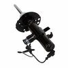 STRUT-SUSPENSION (P) - image 4