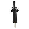 SHOCKABSORBERASY (P)
