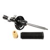 SHOCKABSORBERASY (P) - image 2