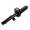 SHOCKABSORBERASY (P) - image 3