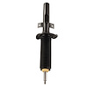 SHOCKABSORBERASY (P)
