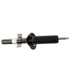 SHOCKABSORBERASY (P) - image 2