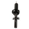 SHOCKABSORBERASY (P) - image 3