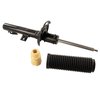 SHOCKABSORBERASY (P) - image 4