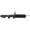 SHOCKABSORBERASY (P) - image 1