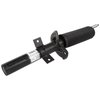 SHOCKABSORBERASY (P) - image 2