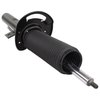 SHOCKABSORBERASY (P) - image 3