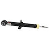 SHOCKABSORBERASY (P)