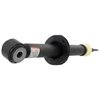 SHOCKABSORBERASY (P) - image 2