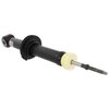 SHOCKABSORBERASY (P) - image 3