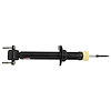 SHOCKABSORBERASY (P)
