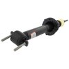 SHOCKABSORBERASY (P) - image 2
