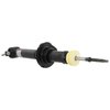 SHOCKABSORBERASY (P) - image 3