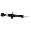 SHOCKABSORBERASY (P) - image 1