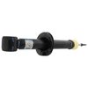 SHOCKABSORBERASY (P) - image 2
