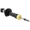 SHOCKABSORBERASY (P) - image 3
