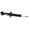 SHOCKABSORBERASY (P) - image 1