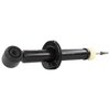 SHOCKABSORBERASY (P) - image 2