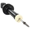 SHOCKABSORBERASY (P) - image 3