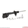 KIT - SHOCK ABSORBER - image 2