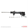 KIT - SHOCK ABSORBER - image 1