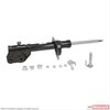 KIT - SHOCK ABSORBER - image 2