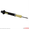 SHOCK ABSORBER ASY - image 1