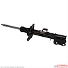 SHOCK ABSORBER ASY - image 1