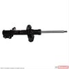 SHOCK ABSORBER ASY - image 4