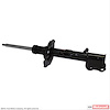 SHOCK ABSORBER ASY - FRONT - image 1