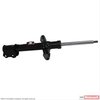 SHOCK ABSORBER ASY - FRONT - image 2
