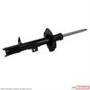 SHOCK ABSORBER ASY - FRONT - image 3