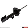 SHOCK ABSORBER ASY - FRONT - image 2