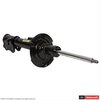 SHOCK ABSORBER ASY - FRONT - image 3