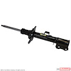 SHOCK ABSORBER ASY - image 1