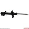 SHOCK ABSORBER ASY - image 2