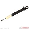 SHOCK ABSORBER ASY - image 2