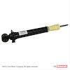 SHOCK ABSORBER ASY - image 1